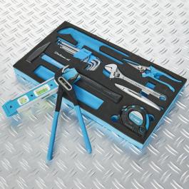 Handwerkzeug