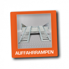 Auffahrrampen Pre Black Friday Angebote