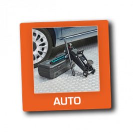 Auto Pre Black Friday Angebote