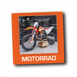 Motorrad Pre Black Friday Angebote