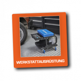 Werkstattausrüstung Pre Black Friday Angebote