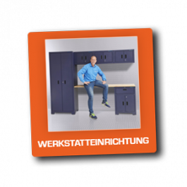 Werkstatteinrichtung Pre Black Friday Angebote