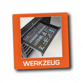 Werkzeug Pre Black Friday Angebote