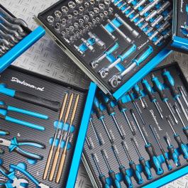 Wochenangebote – 20 € Rabatt auf Bestseller!