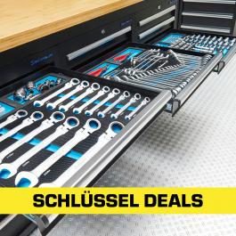 Schlüssel Black Friday Angebote