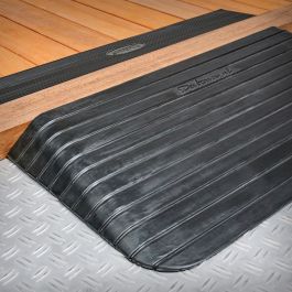PRE-Summer Deals