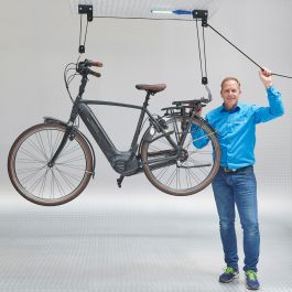 Geschenke für Fahrradfahrer 