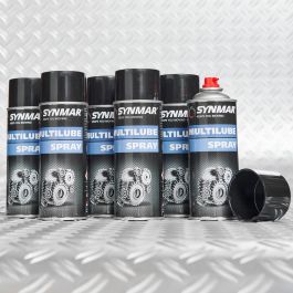 Geschenke für Fahrradfahrer 