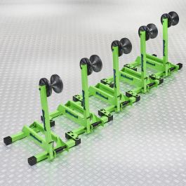 Geschenke für Fahrradfahrer 