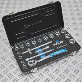 Geschenke für sie