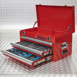 Geschenke für sie