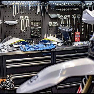 allroadmoto.be-_4__1_1.jpg