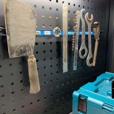 gereedschap-magneet_2_1.jpg