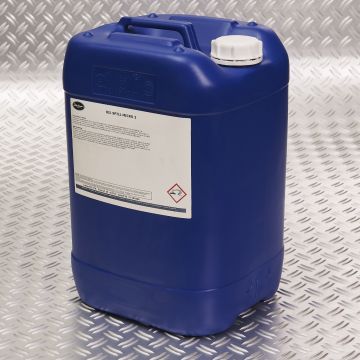 Biologischer Kaltreiniger 20 Liter