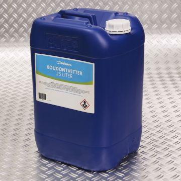 Datona SP Kaltreiniger - 20 Liter