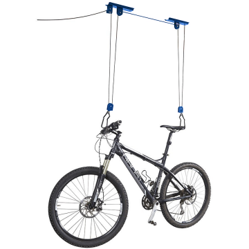 Fahrradlift Pro - Universal