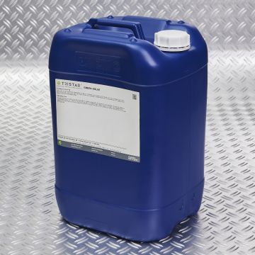 Green Solve Bio-Entfetter - 20 Liter