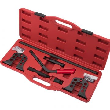 Ventilfeder Demontageset für Autos
