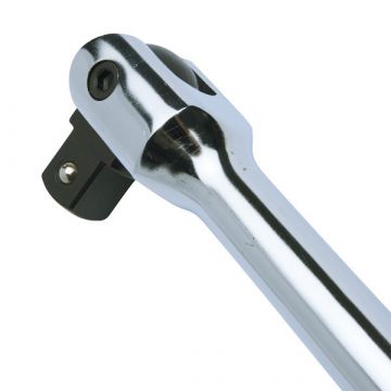 Gelenkgriff 1/2" Aufnahme