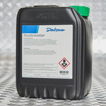 Datona SP Kaltreiniger - 5 Liter