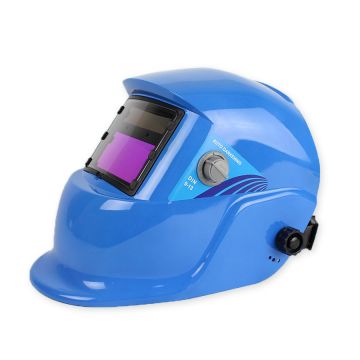 Automatik Schweißhelm 