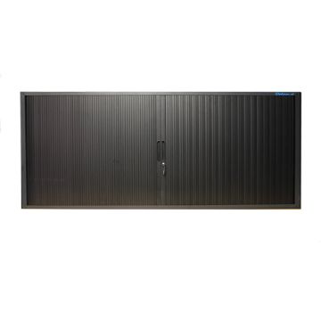 Lochwandschrank