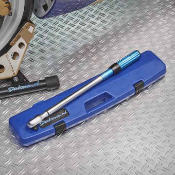 Drehmomentschlüssel Datona 3/8“ (10 - 60 Nm)