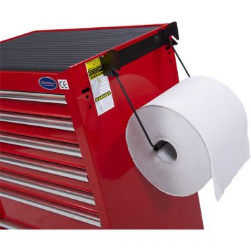 Papierrollenhalter