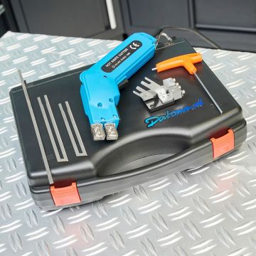Seilschneider – 230V