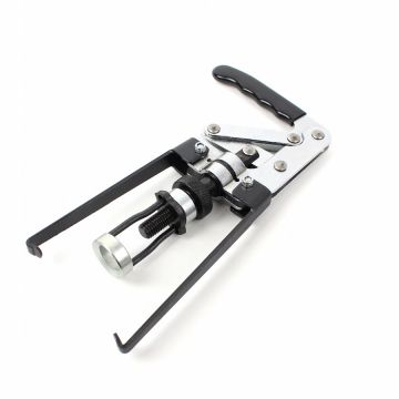 Ventilfederspanner - KTG