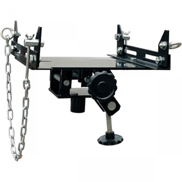 Adapter für Getriebeheber - 200kg