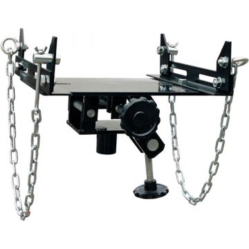 Adapter für Getriebeheber von Datona - 500 kg