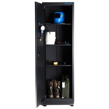 Werkstattschrank PREMIUM 60 cm breit