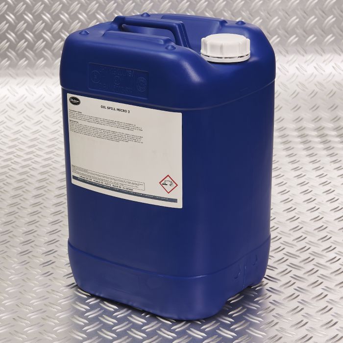 Biologischer Kaltreiniger 20 Liter