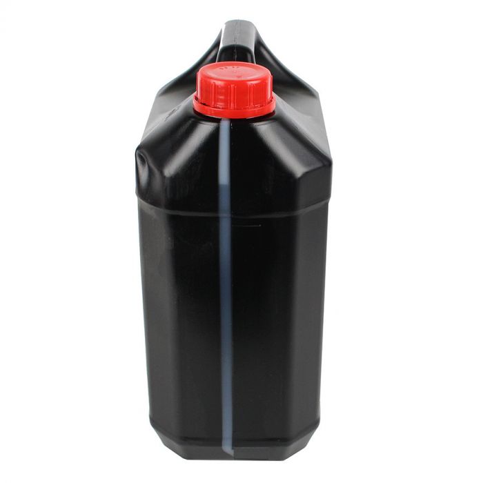 Unil Hydrauliköl - 5 Liter