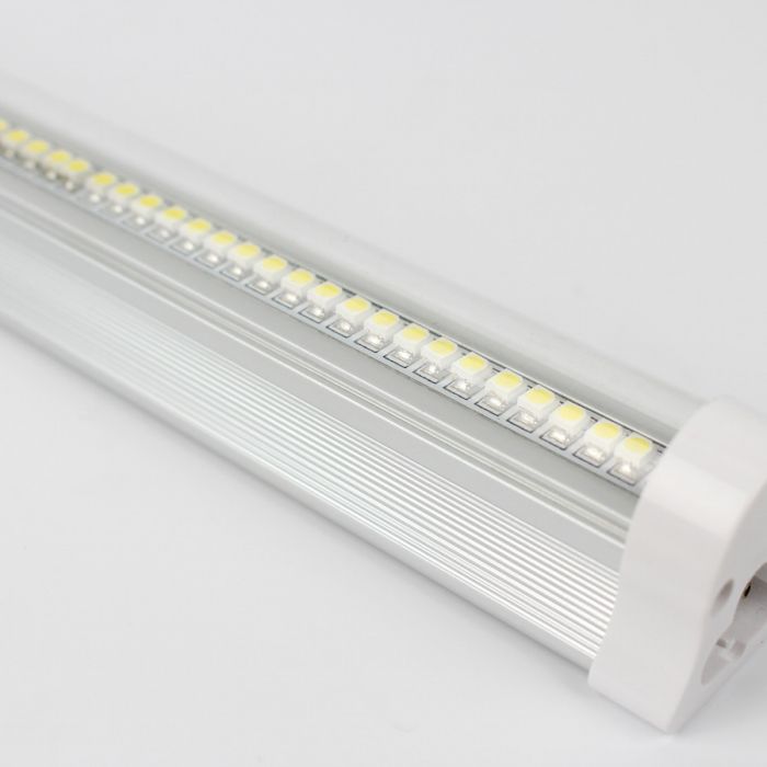 LED-Leuchte für Sandstrahlkabine DT-55101