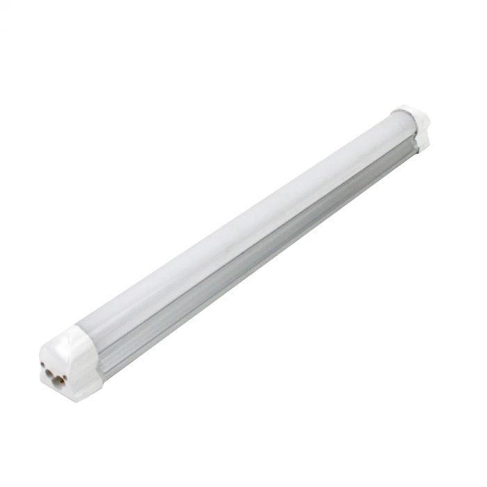 LED-Lampe für Strahlkabine 175L