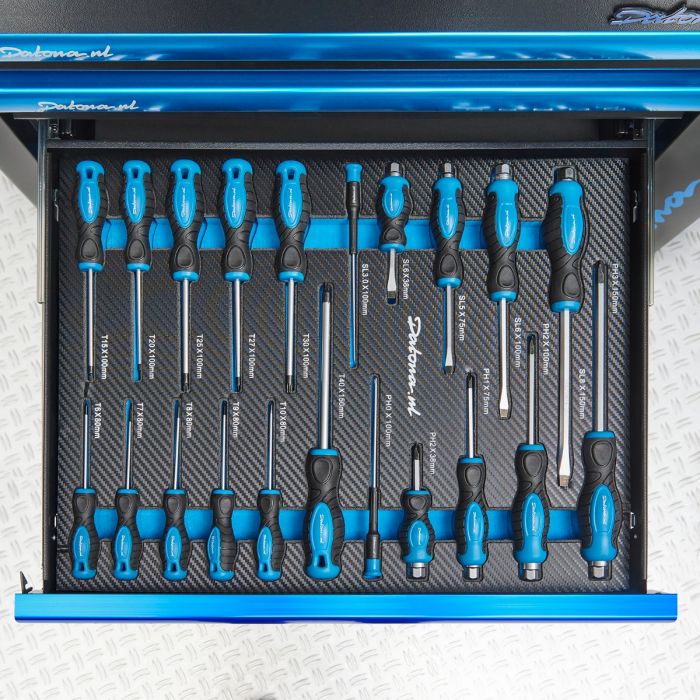 Schrauben Organizer Sortimentskasten Kleinteilemagazin 41 Fächer Schubladen Kleinteile Sortierkasten P 6185668 12201890 1 Sortierkasten Schrauben