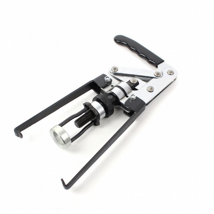 Ventilfederspanner - KTG