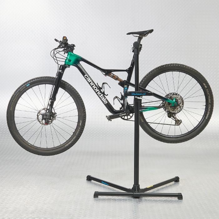 Reinigungsset für Mountainbikes