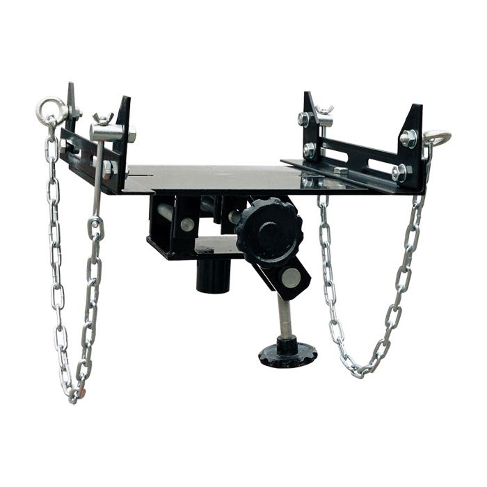 Adapter für Getriebeheber von Datona - 500 kg