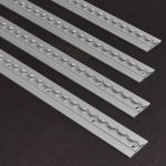 Zurrschienen (4 Stück) für Anhänger - 150 cm-1-thumb