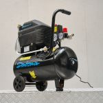 Hobby Kompressor - 24L - 230V-1-thumb