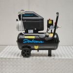 Hobby Kompressor - 24L - 230V-0-thumb