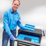 Fachtrennerset für Steckschlüsselsätze-3-thumb