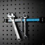Magnetleiste für Lochwände im 3er Set - 25 cm-16-thumb