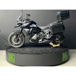 Motorradwippe XXL - Auch für Hinterräder-19-thumb