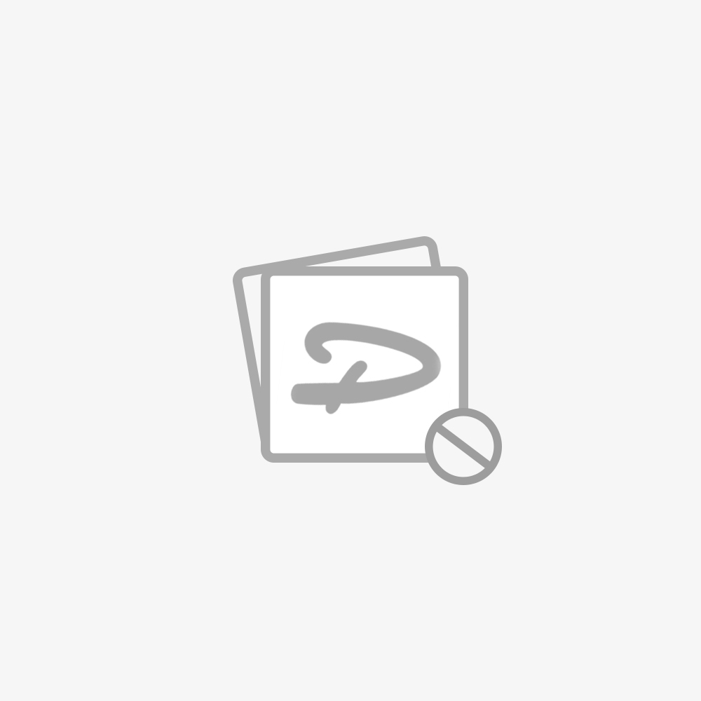 270-teiliger Smoos Werkzeugsatz “Professional” - für 5 Schubladen